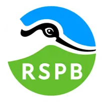 RSPB Logo