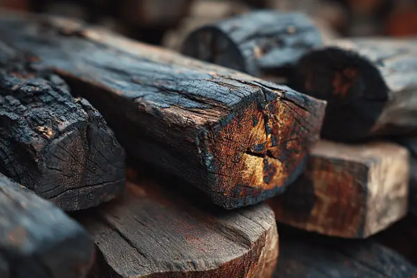 Firewood