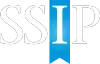 ssip