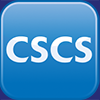 CSCS