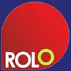 Rolo