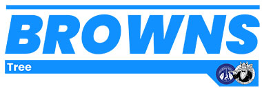 Browns Tree Solutions
